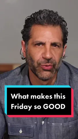What makes this Friday so GOOD:Debt fully paid ✔️Sentence fully served ✔️Battle fully won ✔️ #fyp  #easter #jesus #greektiktok #GoodFriday #GreatFriday #ItIsFinished #Tetelestai