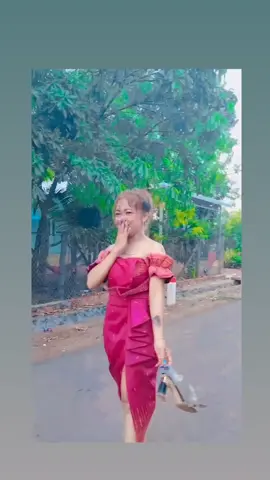 niary khmer#93binhphuoc #sclk99uytin❤️ #idolface