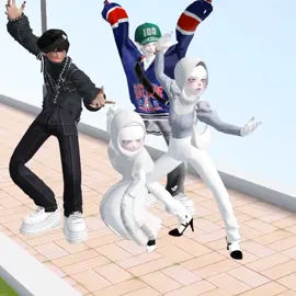 DJ ring Ding Dong | Zepeto.      #zepeto #zepetotiktok #zepetoindonesia #djringdingdong
