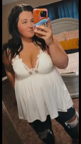 COMING TODAY 😍