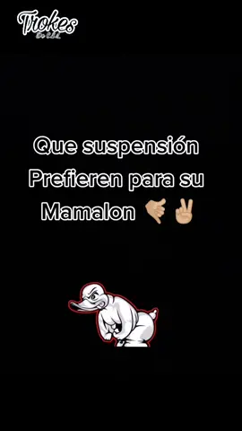 #trokerosdela57🇲🇽 #TrokesdeCsl #viral_video #fyp