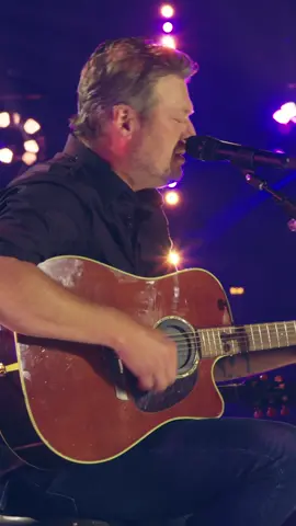Have y'all seen the live performance video for #Austin (Acoustic) yet? Check it out now. -Team BS