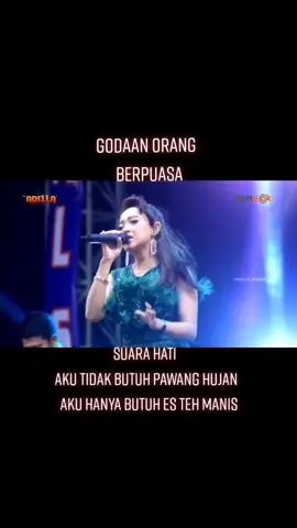 ini boss raja sawer,raja gombal minggir 😁🤭😁✌️🙏 #AQUAAirPower #fyp #arnetajulia #adella #kompakproduction #cumicumiaudio #suarahati