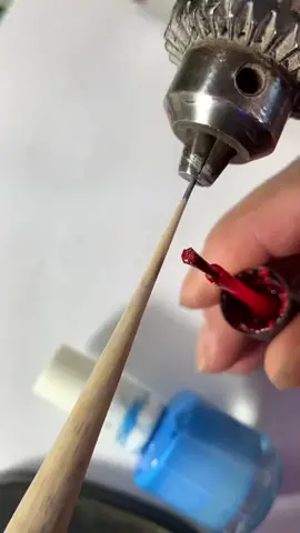 Pure art 😳