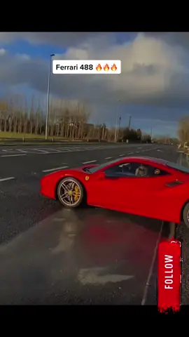 #ferrari #supercar #carlover #carguy #fyp #fypシ