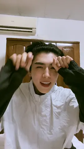 กิจกรรมคร่อมจังหวะ😂😂 #fvp #foryoupage