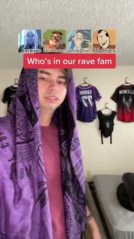 I’m so stuffy right now 😭 who’s in your rave fam?! #edm #edmcupid #edmtiktoks #edmtiktok #ravetok #edclv #plur #ravefam