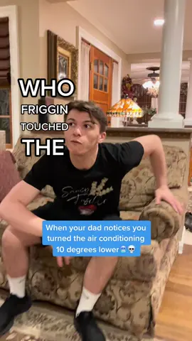 We had to get the head start on him while we could, we noticed him lurking around the living room and knew it was only a matter of time.😭 @piero_dells