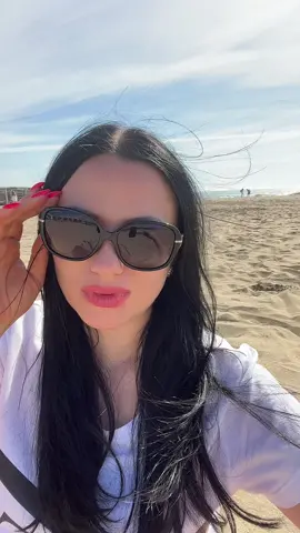 🤣🤣Атлантический океан