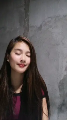 Tama 🤗#tiktok #foryou #fypシ