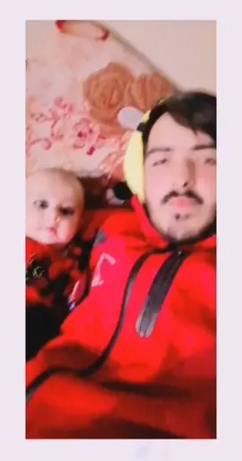 Meri Jan 💝🥺😘 #cuteczn #cutebaby #pukhtoon #waziristan #fyp  #foryou #foryoupage #viral  #FantasticRamadanSelfie #Danyal #song🔥🥵