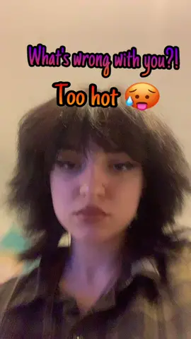 HA