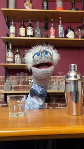 Grandpa’s Viagra addiction