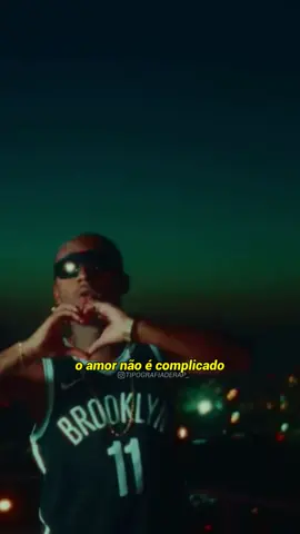 OROCHI - Aliança #orochi #lovesong #poesiaacustica #trapbrasil #mainstreet