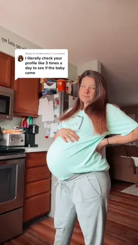 Reply to @loraleirivera please… carry on.. keep dilating.. plz.. #pregnancyjourney #laboranddelivery