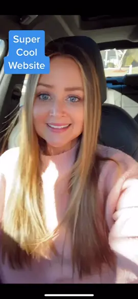 Super cool website #extraincomeopportunity🤑 #makemoneyonlineforbeginners2022 #makemoneyonline2022💰 #sidehustletips2022 #sidehustleideas