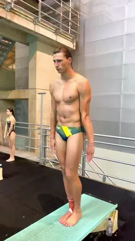 #diving #flips