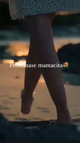 ✨ Presumase mamasita ✨#flypシ #parati❤️ #sefeliz❤️ #likeycomparte❤️ #followme♥️😌 #haceloviral🎶👯 #dalemegusta❤️