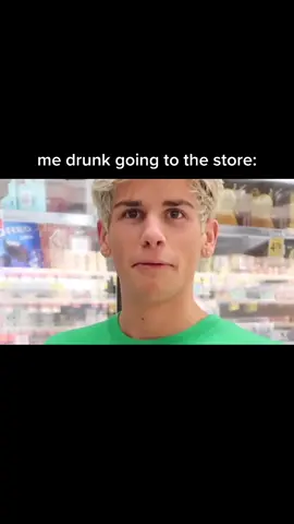 my first drunk YouTube video link in my bio!!! 😜 it’s a freaky one 😏 my YouTube is derkslurp 💖#derkslurp #foryoupage
