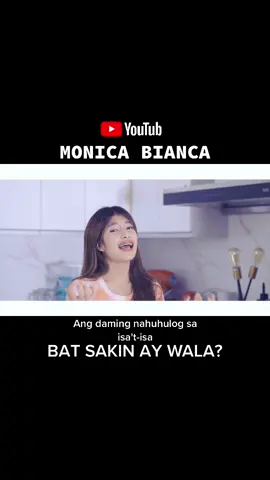 ASAN KA NA BA COVER I MONICA BIANCA by @zack.tabudlo ❤️ Watch my full cover on my yt channel. #mannixfam #mannixmanagement