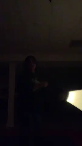 don’t mind the transitions again 😭😭 i literally can’t find any good lightsaber sounds anymore so i had to use an older one #fyp