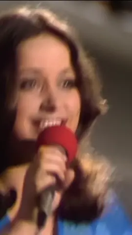 #TinaCharles - #ILoveToLove#radiobeni #Clásicos #fypシ