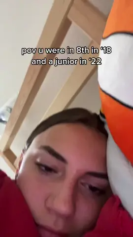 #greenscreen
