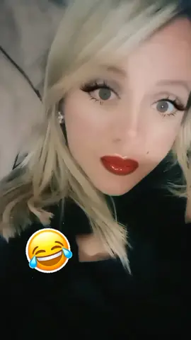 #filter #filtro#parati #fyp #tiktok #viral #challenge