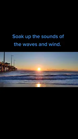 Enjoy the scents and sounds of the season #PassTheBIC #trendingvideo #foryou #trendingvideo #foryoupage #tiktokviral #viralvideo #viralvideo #ComeDanceWithMe #ScreamItOut