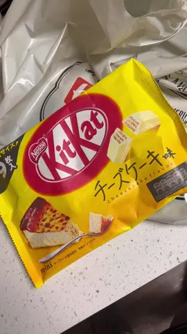Sweet tooth satisfied 🧚🏼‍♀️ #hmart #candy #fypシ