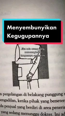 Reply to @onwer_aeroxx  #BookTok#book #bookclub ##SelfImprovementreviewbuku #reviewbukugramedia#buku #bookrecommendations#booktoker #bookish #bookreview