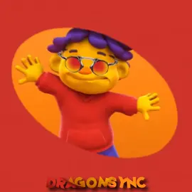 ❤️🐲𝗝𝗢𝗚𝗔 𝗗𝗘 𝗟𝗔𝗗𝗜𝗡 🐲❤️ COLLAB COM @bord.edit #dragonsync #funk #funkedit #meme #memedit #trend #viral #jogadeladinho