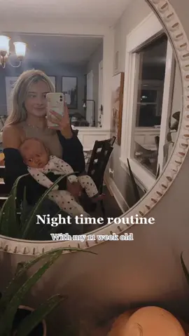 Use code SB15KENZIE for 25% off your KyteBABY sleep bag🥰 #HPSustainableSounds #PassTheBIC #teenmom #newborn #nightroutine