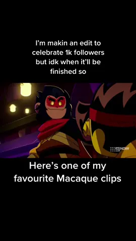 It’s gonna be a Macaque edit obviously so ya #monkiekid #legomonkiekid #monkiekidedit #season2 #monkiekidmacaque #monkiekidmk #monkiekidpigsy #monkiekidredson #monkiekidmei #monkiekidsunwukong #sixearedmacaque #macaqueedit #macaquemonkiekid #macaque #villain #fyp #fypシ #monkiekidclips