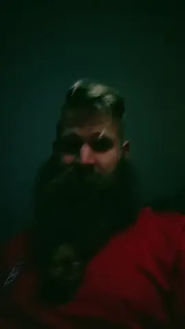 #beard #motivation #fyp