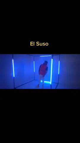#parati #música #elsuso #falsos