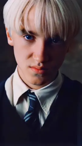 ตัวตึงฮอกวอตส์ 😎😏🔥 #dracomalfoy #harrypotter #ronweasley #hermionegranger #เดรโกมัลฟอย #แฮร์รี่พอตเตอร์ #รอนวีสลีย์ #เฮอร์ไมโอนี่เกรนเจอร์