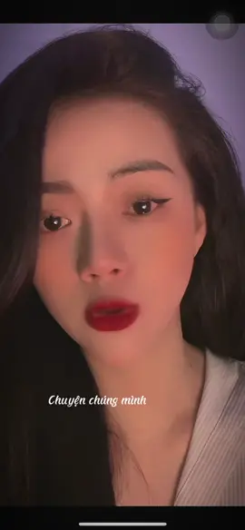 Em hết cách rồi 🙂
