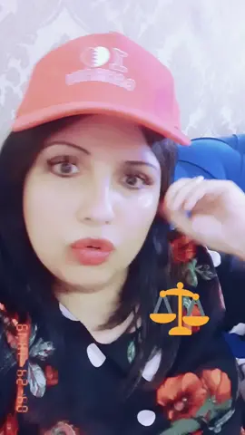 #foryoupage