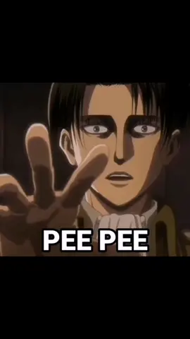 przepraszam, kocham cię levi 🤚#foryou #dlaciebie #dc #fyfyfyfy #anime #fr #leviackerman #aot #oioioi #funny #fyp #capcut #f #on #foryoupage #animation