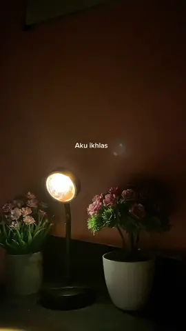 :)