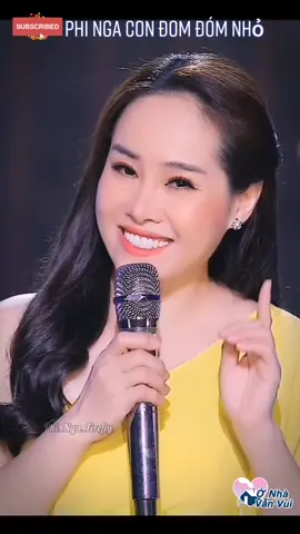 Ôi! C ấy dịu dàng duyên dáng làm sao #hátnữađiem #PhiNga Mn nhớ ghé vào kênhyoutube#PhiNgaConĐomĐómNhỏ để ủng hộ những ca khúc mới của C nhé ạ. 💐💐💐😘😘😘