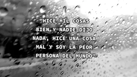 #sad #cali #viaje #virall #fyp