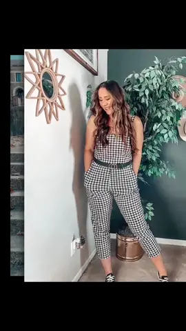 Drop your Instagram handle in the comments! #foryou #instagram #springoutfits #fyp #fashionblog #instagrambloggers #microbloggers #bloggersunder10k #styleinspoforyou #instagramchallenge