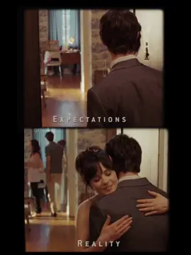 Responder @vibes_c #sad #500diascomela #500daysofsummer #romance #cry