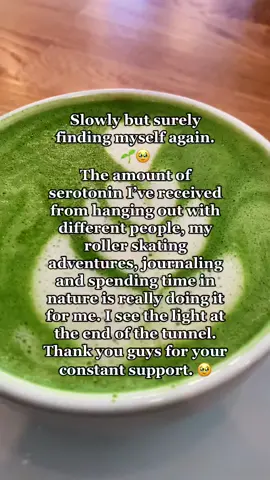 Love all of my friends 🥹❤️🌿 #MentalHealth #growth #Love #support #minivlog