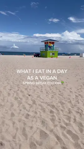 #whatieatinadayvegan#whatieatinadayplantbased #wieiadplantbased #wieiadvegan#veganonvacation#vacationvegan#wieiadvacation#wieiadtravel#HPSustainableSounds #PassTheBIC #vegancollegestudent#fdoevegan#fuelyourbody