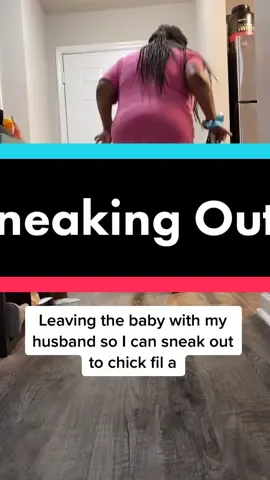 I need my milkshake 🥲 #blackmomtent #HPSustainableSounds #brownmomlife #marriagehumor #blackcontentcreator #chickfila