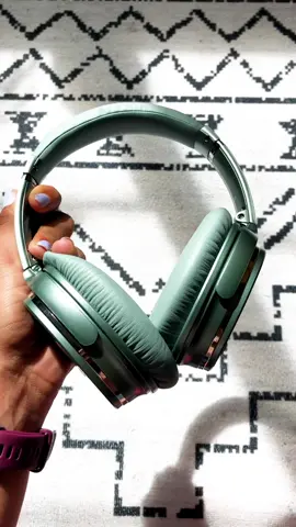 No way I am paying $$$$ for Airpods Max…🤍 #headphones #amazonfinds #addtocart #airpodsmax