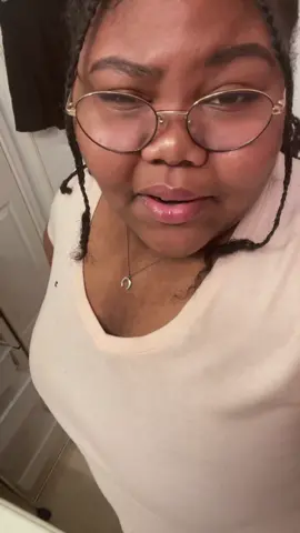 Hair transition I think I did pretty good 🙏🏽🙏🏽 #protectivestyles